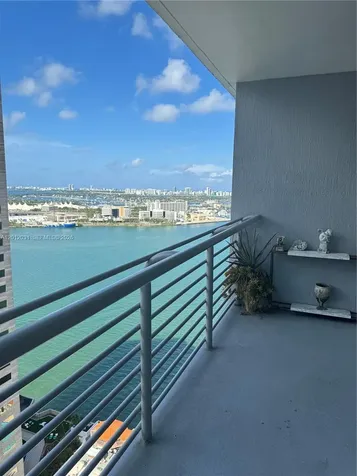 335 S Biscayne Boulevard Miami FL 33131
