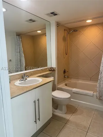 335 S Biscayne Boulevard Miami FL 33131