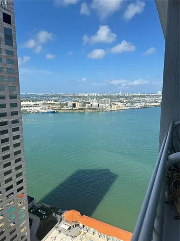 335 S Biscayne Boulevard Miami FL 33131