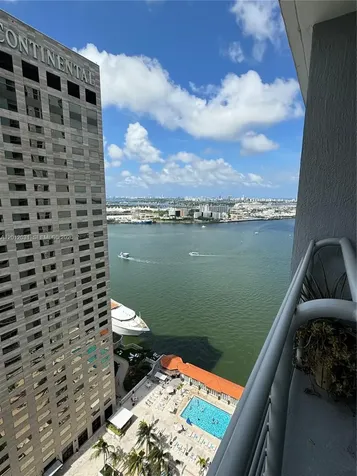 335 S Biscayne Boulevard Miami FL 33131