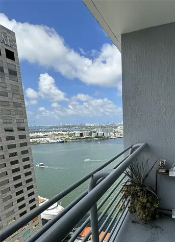 335 S Biscayne Boulevard Miami FL 33131