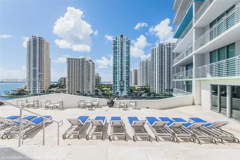 335 S Biscayne Boulevard Miami FL 33131