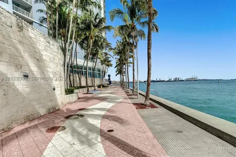 335 S Biscayne Boulevard Miami FL 33131