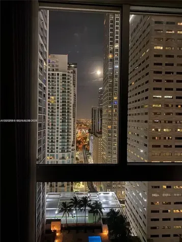 335 S Biscayne Boulevard Miami FL 33131