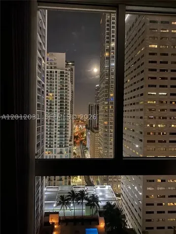 335 S Biscayne Boulevard Miami FL 33131