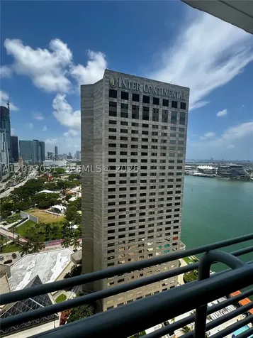 335 S Biscayne Boulevard Miami FL 33131