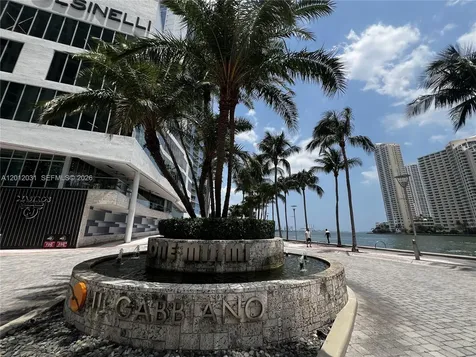 335 S Biscayne Boulevard Miami FL 33131