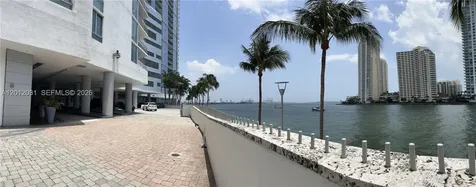 335 S Biscayne Boulevard Miami FL 33131