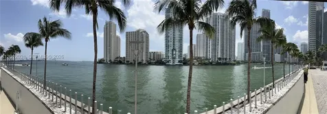 335 S Biscayne Boulevard Miami FL 33131