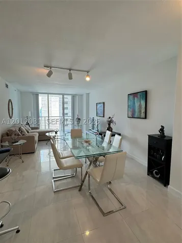 335 S Biscayne Boulevard Miami FL 33131