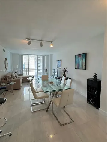 335 S Biscayne Boulevard Miami FL 33131
