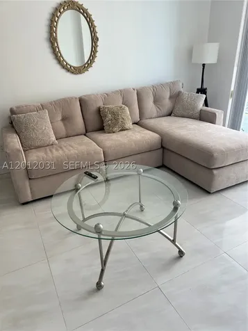 335 S Biscayne Boulevard Miami FL 33131