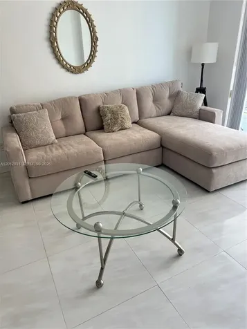 335 S Biscayne Boulevard Miami FL 33131