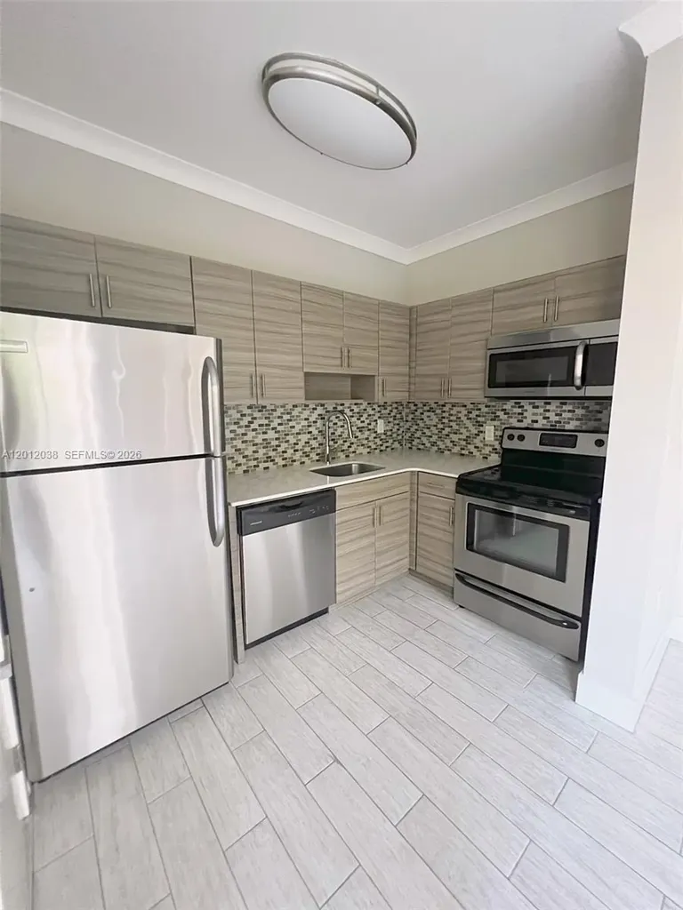 115 Menores Avenue Coral Gables FL 33134