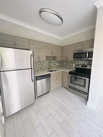115 Menores Avenue Coral Gables FL 33134