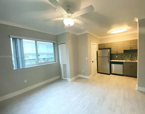 115 Menores Avenue Coral Gables FL 33134