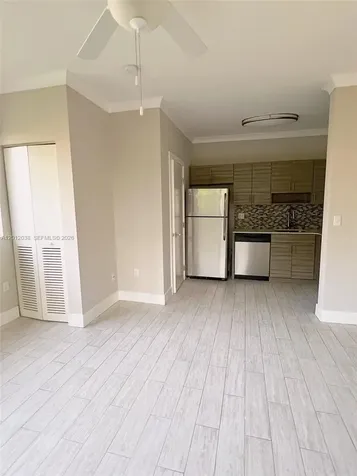 115 Menores Avenue Coral Gables FL 33134