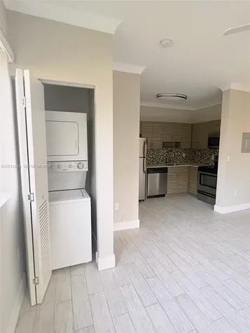 115 Menores Avenue Coral Gables FL 33134