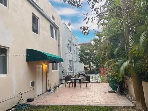 115 Menores Avenue Coral Gables FL 33134