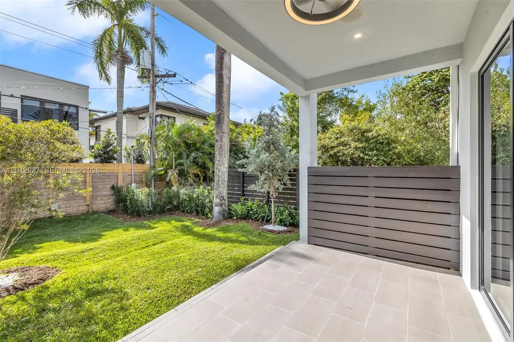 808 SW 9th Street Fort Lauderdale FL 33315