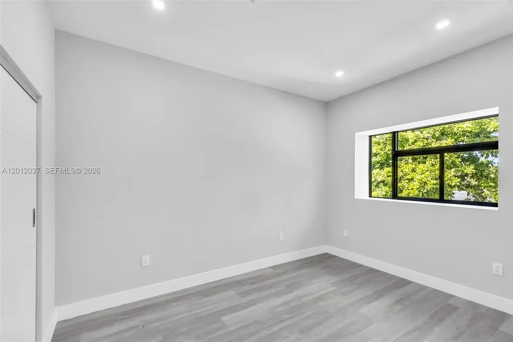 808 SW 9th Street Fort Lauderdale FL 33315