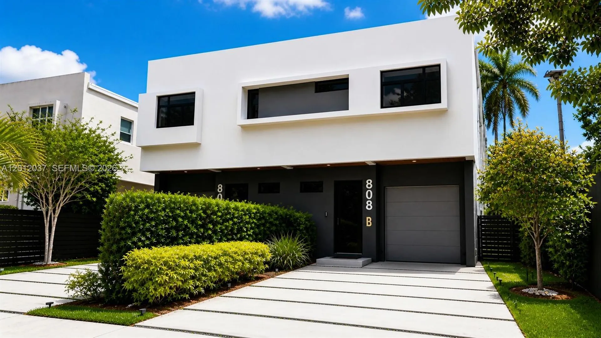 808 SW 9th Street Fort Lauderdale FL 33315