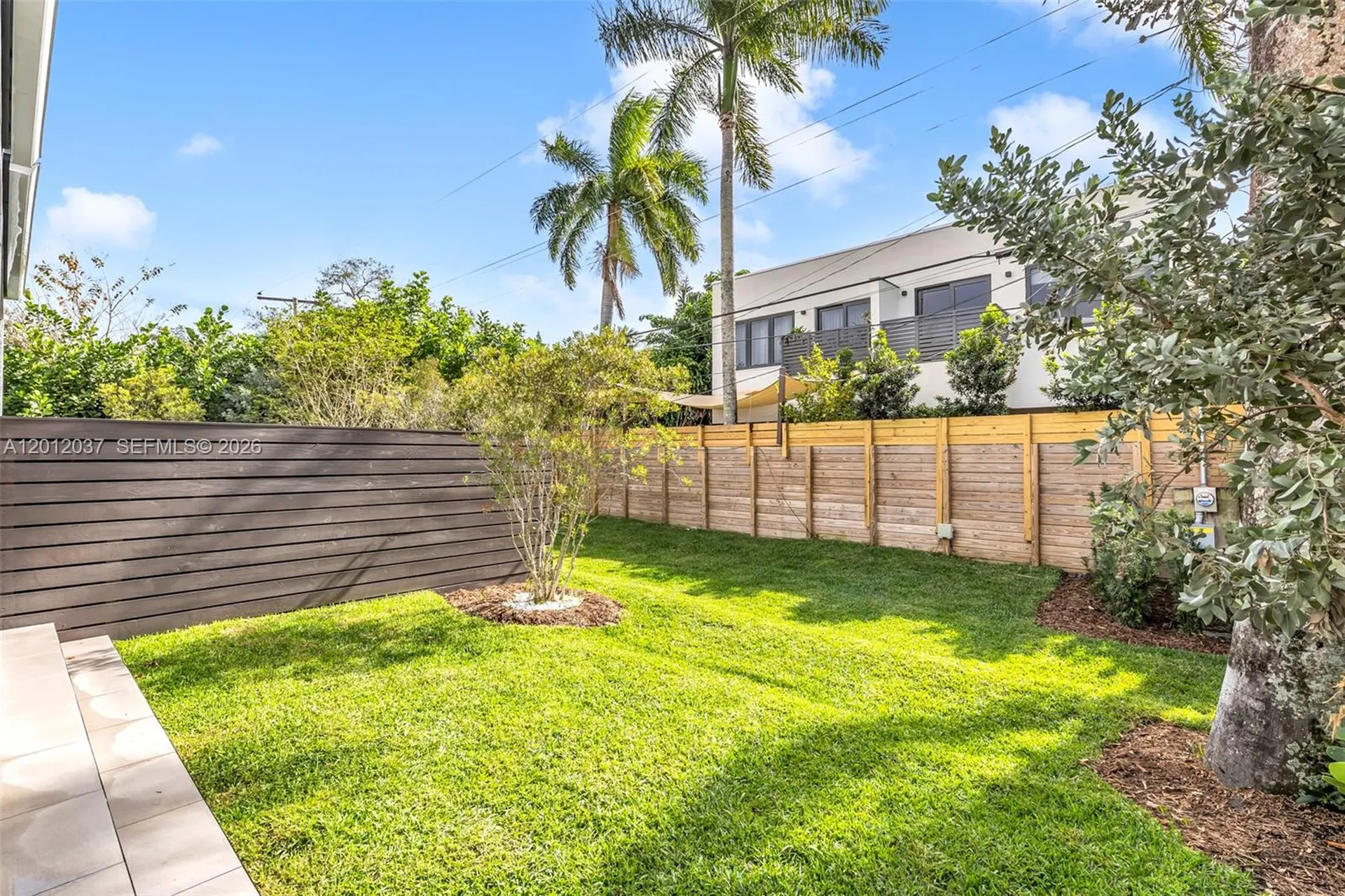 808 SW 9th Street Fort Lauderdale FL 33315