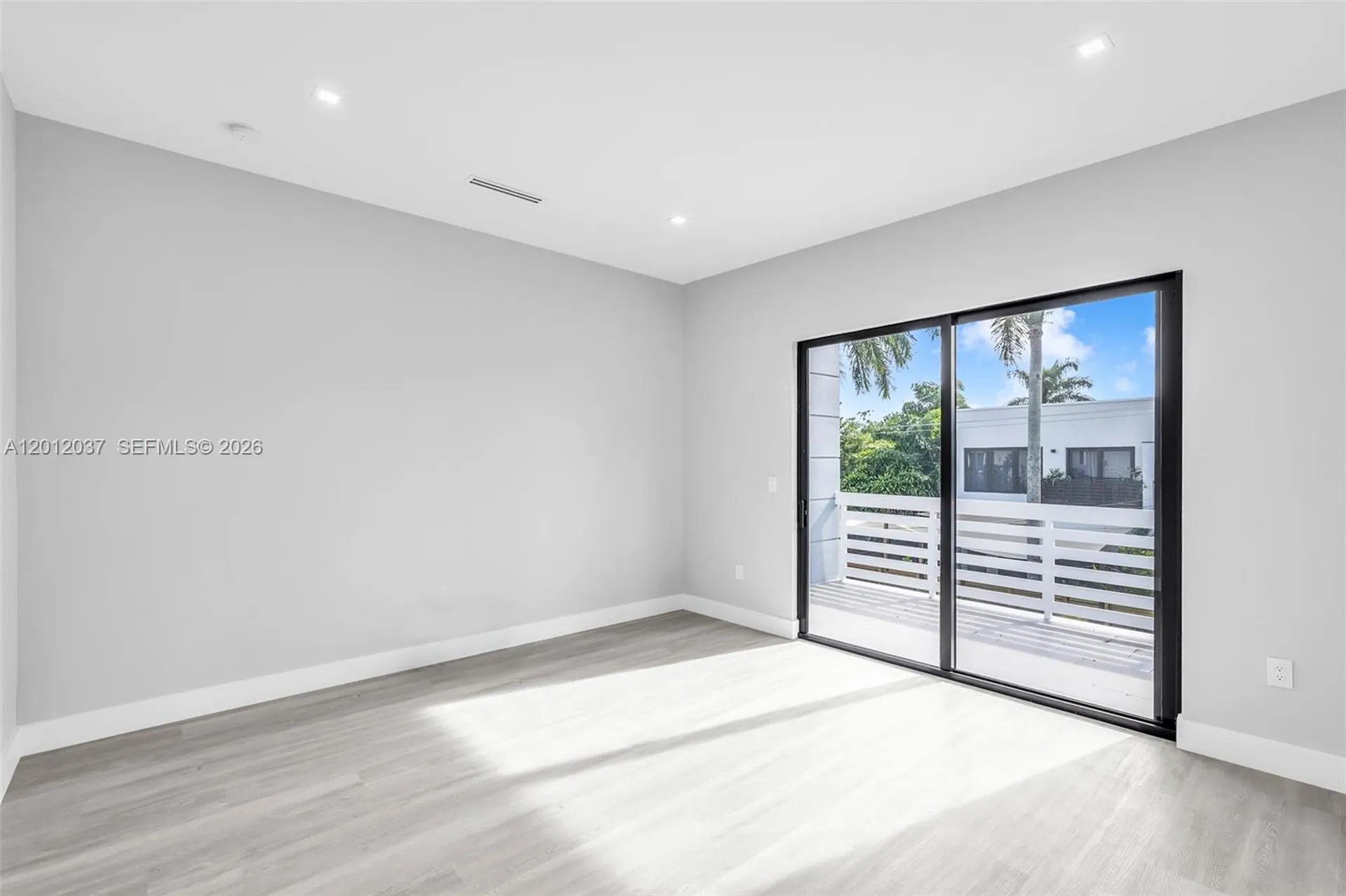 808 SW 9th Street Fort Lauderdale FL 33315
