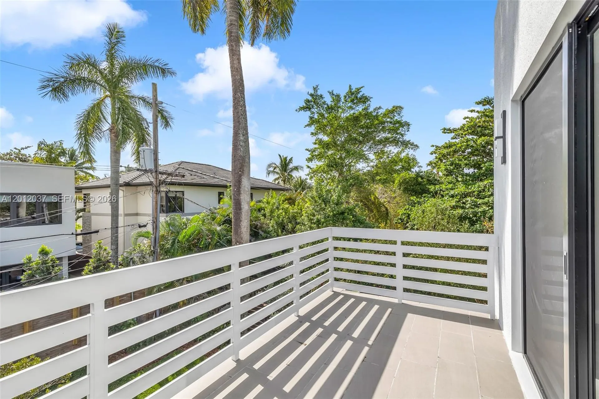 808 SW 9th Street Fort Lauderdale FL 33315