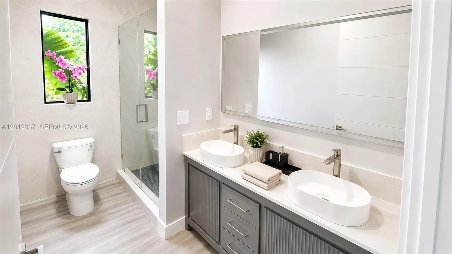 808 SW 9th Street Fort Lauderdale FL 33315