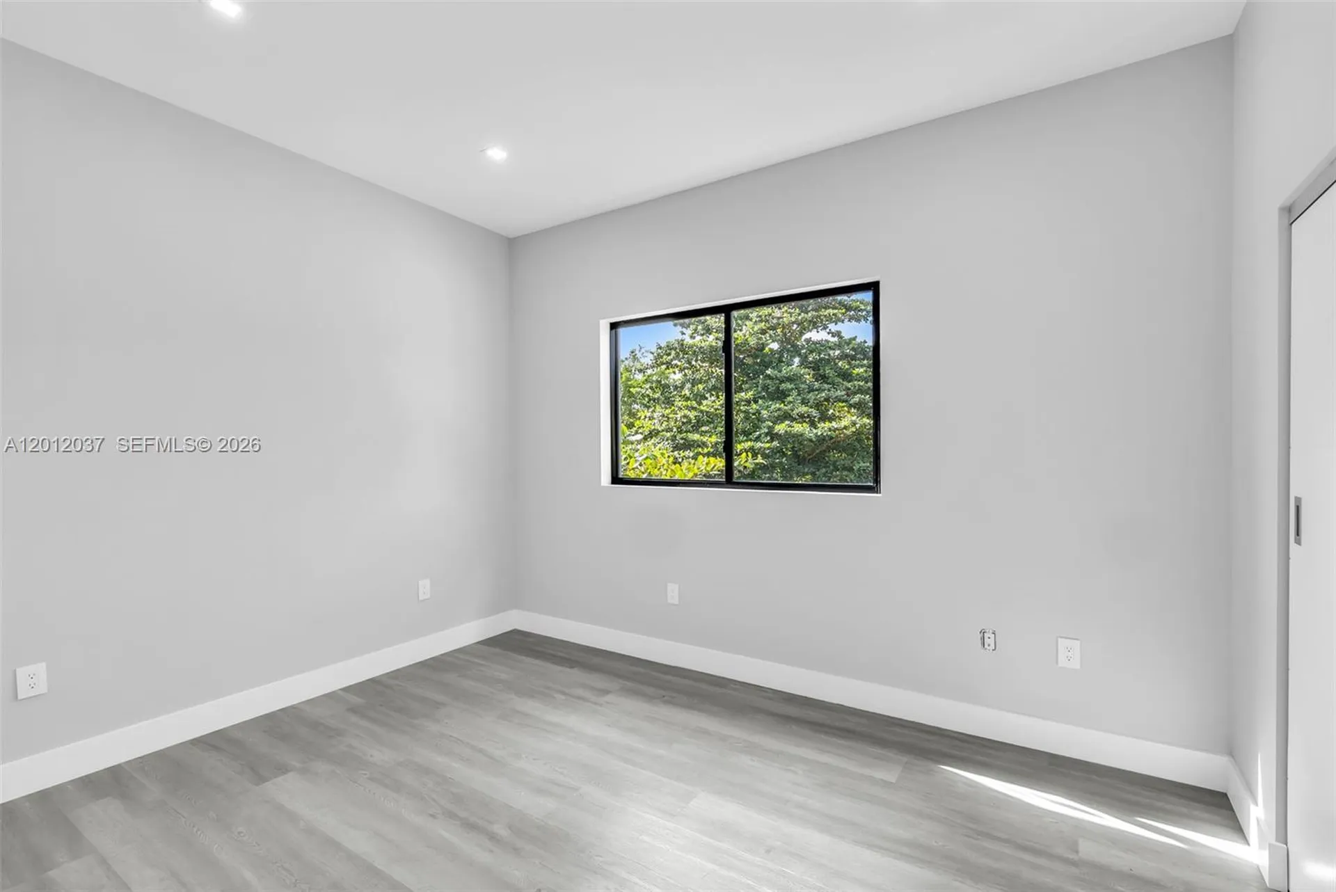 808 SW 9th Street Fort Lauderdale FL 33315