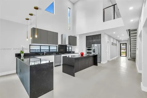 808 SW 9th Street Fort Lauderdale FL 33315
