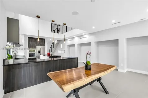808 SW 9th Street Fort Lauderdale FL 33315