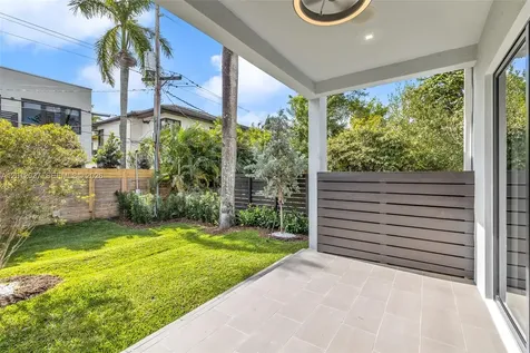 808 SW 9th Street Fort Lauderdale FL 33315