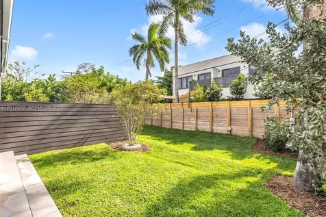 808 SW 9th Street Fort Lauderdale FL 33315