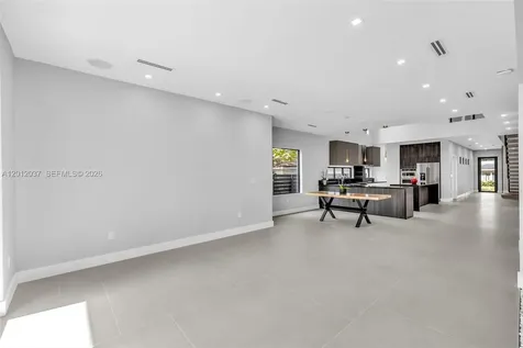 808 SW 9th Street Fort Lauderdale FL 33315