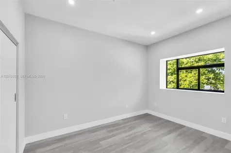 808 SW 9th Street Fort Lauderdale FL 33315