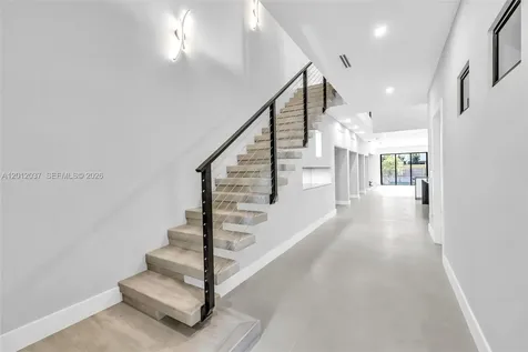 808 SW 9th Street Fort Lauderdale FL 33315