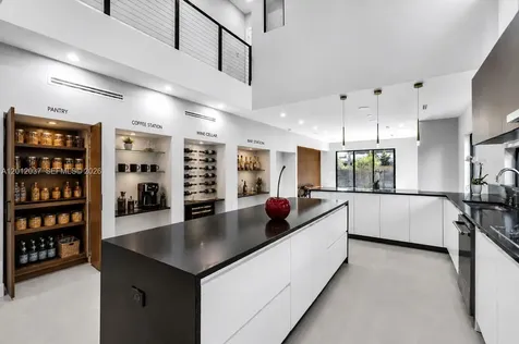 808 SW 9th Street Fort Lauderdale FL 33315