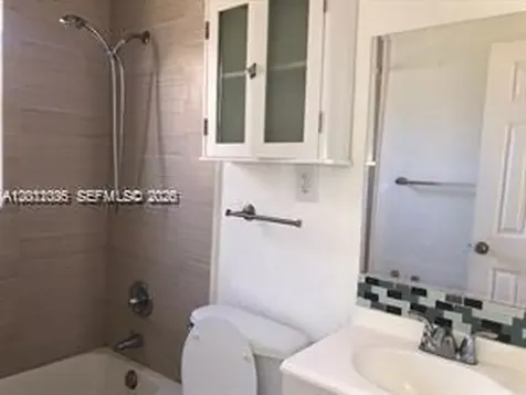 4121 SW 26th Street West Park FL 33023