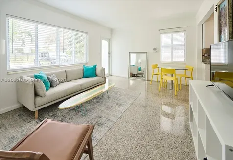 532 NE 16th Court Fort Lauderdale FL 33305