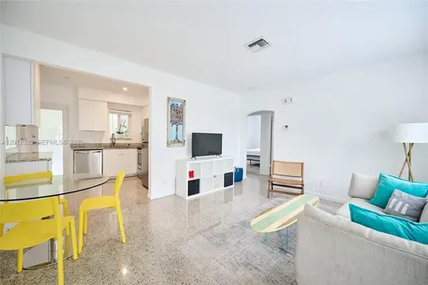 532 NE 16th Court Fort Lauderdale FL 33305