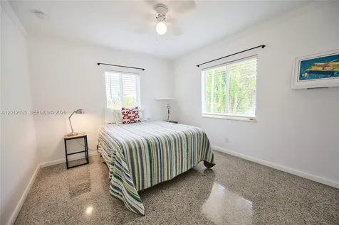 532 NE 16th Court Fort Lauderdale FL 33305