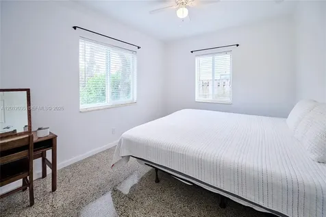 532 NE 16th Court Fort Lauderdale FL 33305