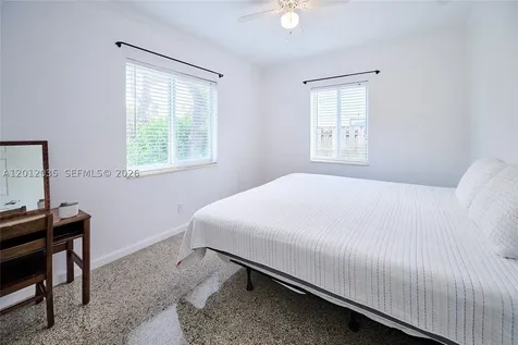 532 NE 16th Court Fort Lauderdale FL 33305