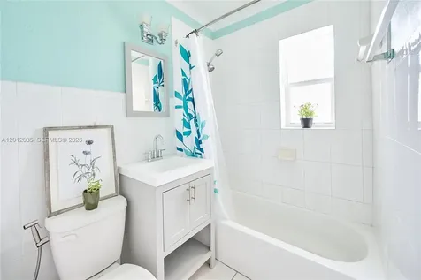 532 NE 16th Court Fort Lauderdale FL 33305