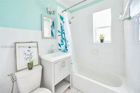 532 NE 16th Court Fort Lauderdale FL 33305