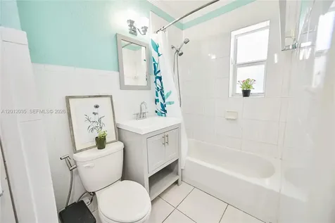 532 NE 16th Court Fort Lauderdale FL 33305