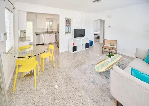 532 NE 16th Court Fort Lauderdale FL 33305