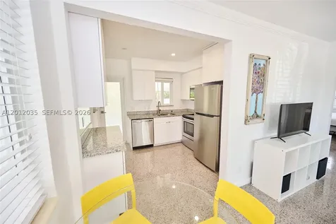 532 NE 16th Court Fort Lauderdale FL 33305
